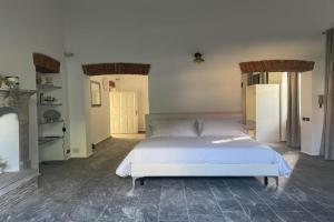 VILLA SIMONA Malpensa, Gallarate