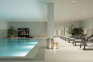 Appartement Mijas Apartments, Fuengirola