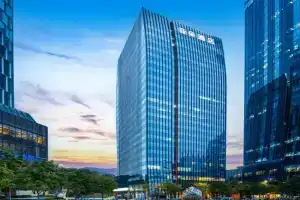 Atour Hotel Nanshan Mango Building, Shenzhen