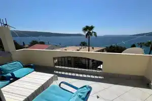 Apartman Savina - 100m od mora, Herceg Novi