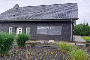 Das in Guest house, Bispingen