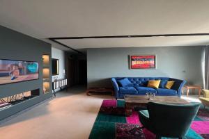Apartament Panorama, Pomorie