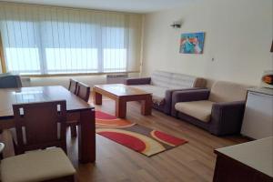 Apartment near by Studenec-Cedar Heights 1, Pamporovo