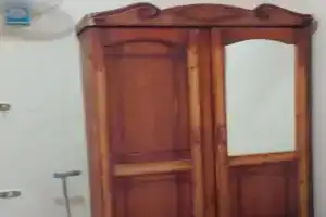 شقه Apartments, Marsa Matruh