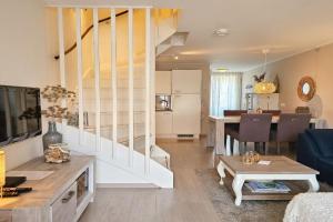 Vakantiehuis DO56 Guest house, Domburg