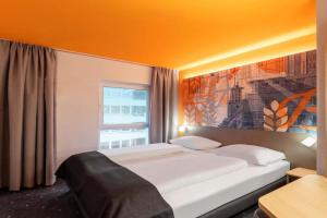 B&B HOTEL, Hagen