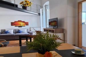 Casa Pepita, Finale Ligure