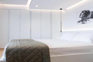 The L Smart Suite - Premium & Minimal Apartments, Ierapetra
