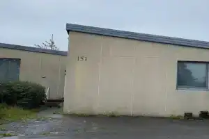 Room for share, Reykjavik