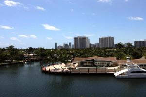 Golden Isles # 509 Guest house, Hollywood