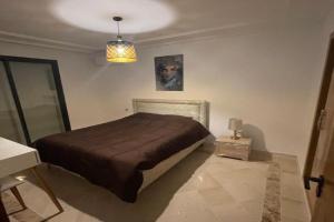 Appartement s2 a tunis Apartments, La Marsa