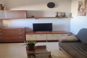Apartamento Torre Gótica, Alcaniz