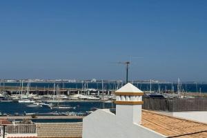 Dona Piedade Guest house, Lagos