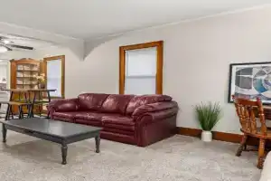 Cheerful 2 BD with Backyard Guest house, Peoria