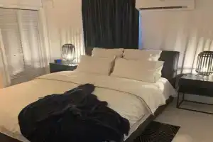 La Casita Guest house, Miami