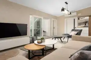 Apartment Vala, Vrsar