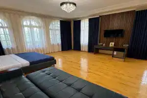 Guest House Shakuri, Samarkand