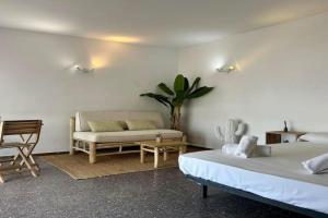Wasela 312 Apartments, Palamos