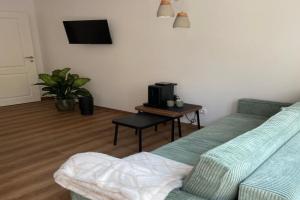 Sun & Moon Apartments, Erfurt