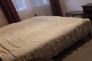 Cozy house, Akhaltsikhe