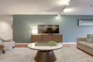 Sojourn Randolph Towers #204 Apartments, Arlington