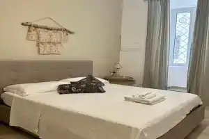 Ercolano Civitas Guest house, Ercolano