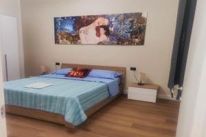 Casa Donna Caterina e Don Paolo, Bagheria