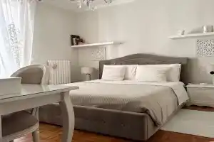 Un Nido nel Verde Mini-hotel, Cervia
