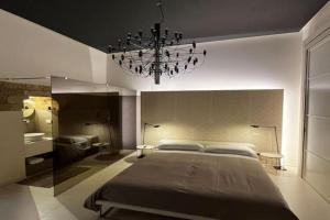 Antica - Novellis de coarazze Apartments, Foligno
