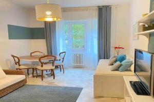 Intero appartamento Centro Apartments, Rho