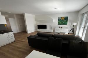 Fewo Altes Rathaus Apartments, Bamberg