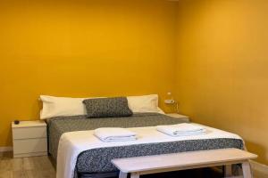 Hostal Oliveta Budget Guest house, Barcelona