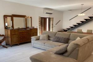 BigSun Guest House, Alghero