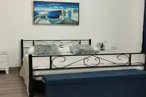 205 in Apartments, Sliema