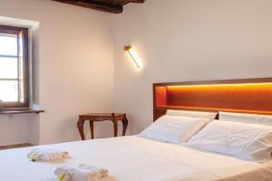 [5 min Piazza Yenne] - Luxury Suite Apartments, Cagliari