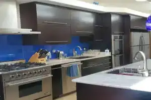 Cozy SF Home 4 Bedroom 2 Bath, San Francisco