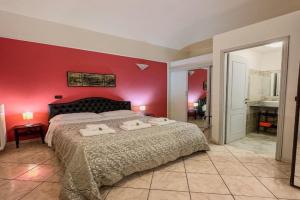 MH INN VIA MAZZINI - Affitti Brevi Italia, Torino