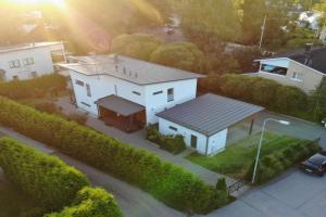 Beautiful house in Marjaniemi,, Helsinki