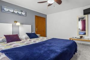 Rosa Reducto 2 Apartments, Arrecife