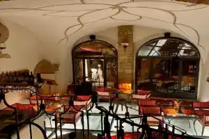 Albergo Diffuso Hotel, Volterra