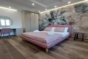 Dimora Gentile B&B Mini-hotel, Lecce