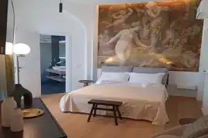 MIRO' Rooms, Gravina in Puglia