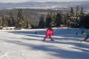 Zodiac House, Samokov