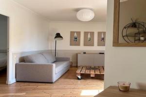 Le Cocon Bayeusain x Parking by Melrose Apartments, Bayeux