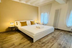 Giardini B&B Apartments, Modena