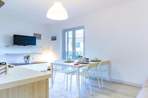 Appartamento Il Timone Bilo - MyHo Casa, Alba Adriatica