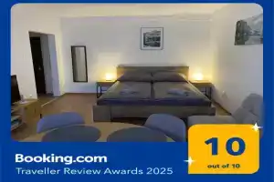 Mini Premium Apartments, Miskolc