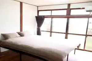 Guesthouse EN - Vacation STAY 85401v, Kitakyushu