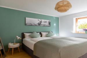 Hambach Waldschlössl Apartments, Neustadt an der Weinstrasse