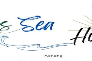 Let's Sea Hostel, Ao Nam Mao